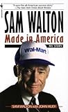 Sam Walton: Made ...