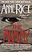 The Mummy or Ramses the Damned by Anne Rice