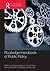 Routledge Handbook of Publi...