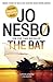 The Bat (Harry Hole,  #1)