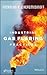 Industrial Gas Flaring Prac...