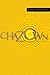 Chazown: A Different Way to See Your Life
