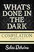 What's Done in the Dark: Th...