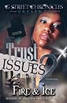 Trust Issues 2