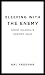 Sleeping with the Enemy: Coco Chanel's Secret War