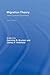Migration Theory: Talking Across Disciplines