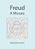Freud by Roger Hunt