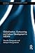Globalization, Outsourcing and Labour Development in ASEAN