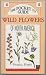 Pocket Guide to Wild Flower...