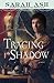 Tracing the Shadow