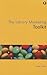 The Library Marketing Toolkit by Ned Potter