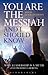 You Are the Messiah and I Should Know: Why Leadership Is a Myth