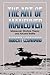 Art of Maneuver: Maneuver W...
