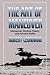 Art of Maneuver by Robert Leonhard