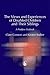 The Views and Experiences of Disabled Children and Their Sibl... by Clare Connors