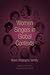 Women Singers in Global Con...