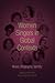 Women Singers in Global Contexts by Ruth Hellier