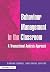 Behaviour Management in the...