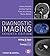Diagnostic Imaging