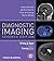 Diagnostic Imaging by Andrea G. Rockall