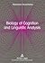 Biology of Cognition and Li...