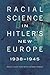 Racial Science in Hitler's ...