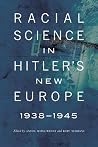 Racial Science in...
