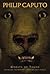 Ghosts of Tsavo by Philip Caputo