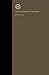 Biochemistry of Taste and O...
