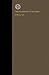 Biochemistry of Taste and Olfaction (A monograph series / the Nutrition Foundation)
