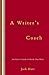 A Writer's Coach: An Editor's Guide to Words That Work