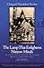 Lamp That Enlightens Narrow Minds, The: The Life and Times of a Realized Tibetan Master, Khyentse Chokyi Wangchug