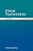 Clinical Psychometrics