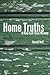 Home Truths: A Deep East Texas Memory