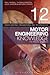 Reeds Vol 12 Motor Engineering Knowledge for Marine Engineers