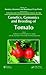 Genetics, Genomics, and Breeding of Tomato