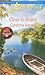 Close to Home by Carolyne Aarsen