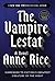 Vampire Lestat