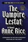 Vampire Lestat