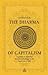 Dharma of Capitalism by Nitesh Gor