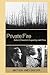 Private Fire: Robert Franci...