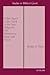 Verbal Aspect in the Greek of the New Testament, with Reference to Tense and Mood
