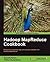 Hadoop Mapreduce Cookbook
