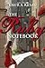 The Ruby Notebook