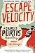 Escape Velocity: A Charles Portis Miscellany