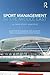 Sport Management in the Middle East: A Case Study Analysis