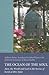 Ocean of the Soul: Men, the World and God in the Stories of Farid Al-Din At?t?ar