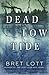 Dead Low Tide