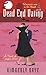 Dead End Dating (Dead End Dating #1)