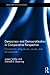Democracy and Democratization in Comparative Perspective: Conceptions, Conjunctures, Causes, and Consequences